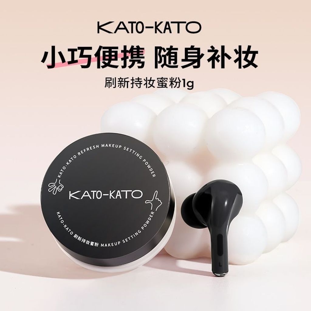 image_C2571F0F-26F5-491F-9FA3-BF365746FFE0_1754124965