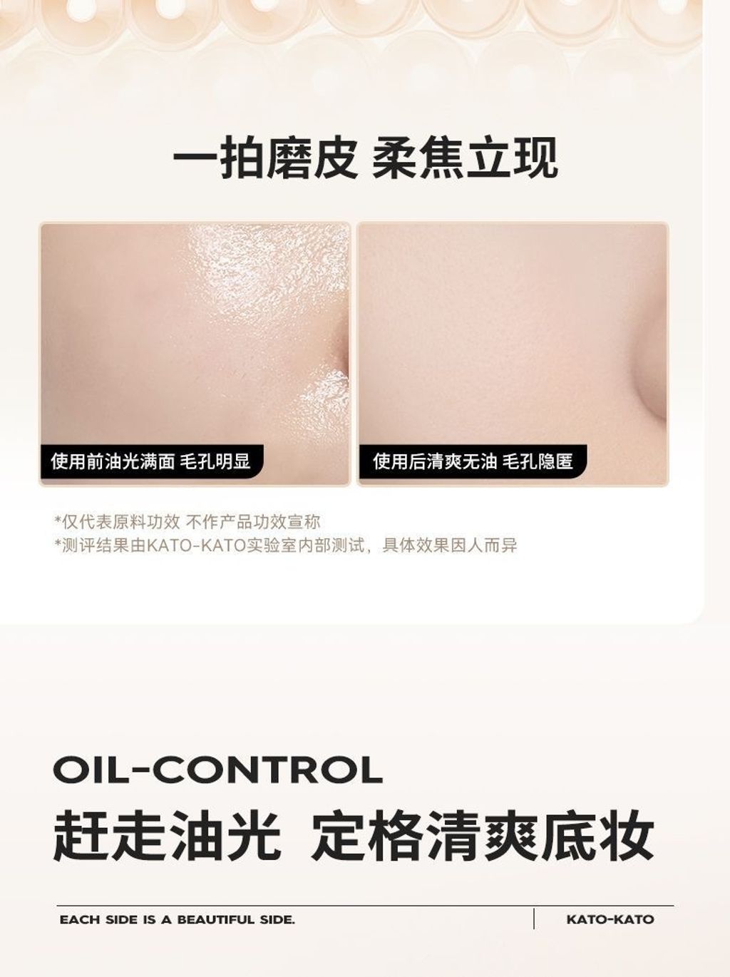 image_E112A625-0098-4F69-8D9D-73955702E39D_1754124965