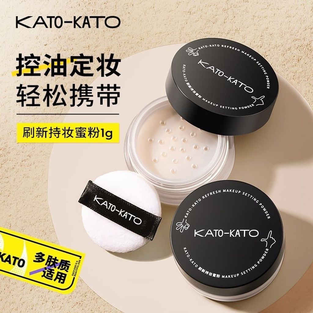 image_6BFF5FA6-721E-4167-A908-0FE92684FDF0_1754124965