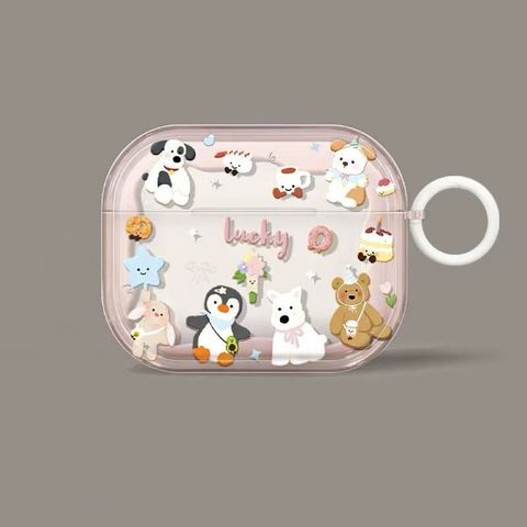 image_F0A88A73-BC9C-4E4D-BC35-F633742E5610_1754162540