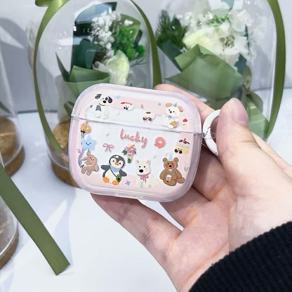 image_49DBF841-9B6B-43E8-97F9-AACBC7C8BF40_1754162540