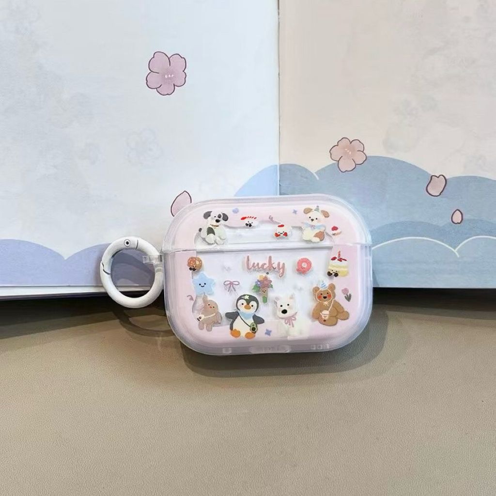 image_4AA8F306-88D2-468C-B71D-1D0EB9996524_1754162540