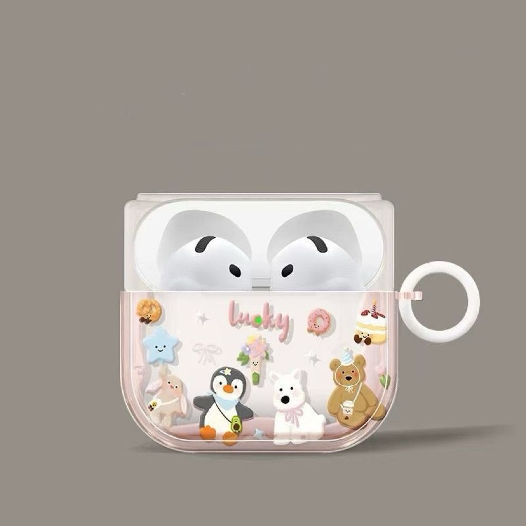 image_531A2C76-2B55-42AC-86F4-1CF141CD54FD_1754162540