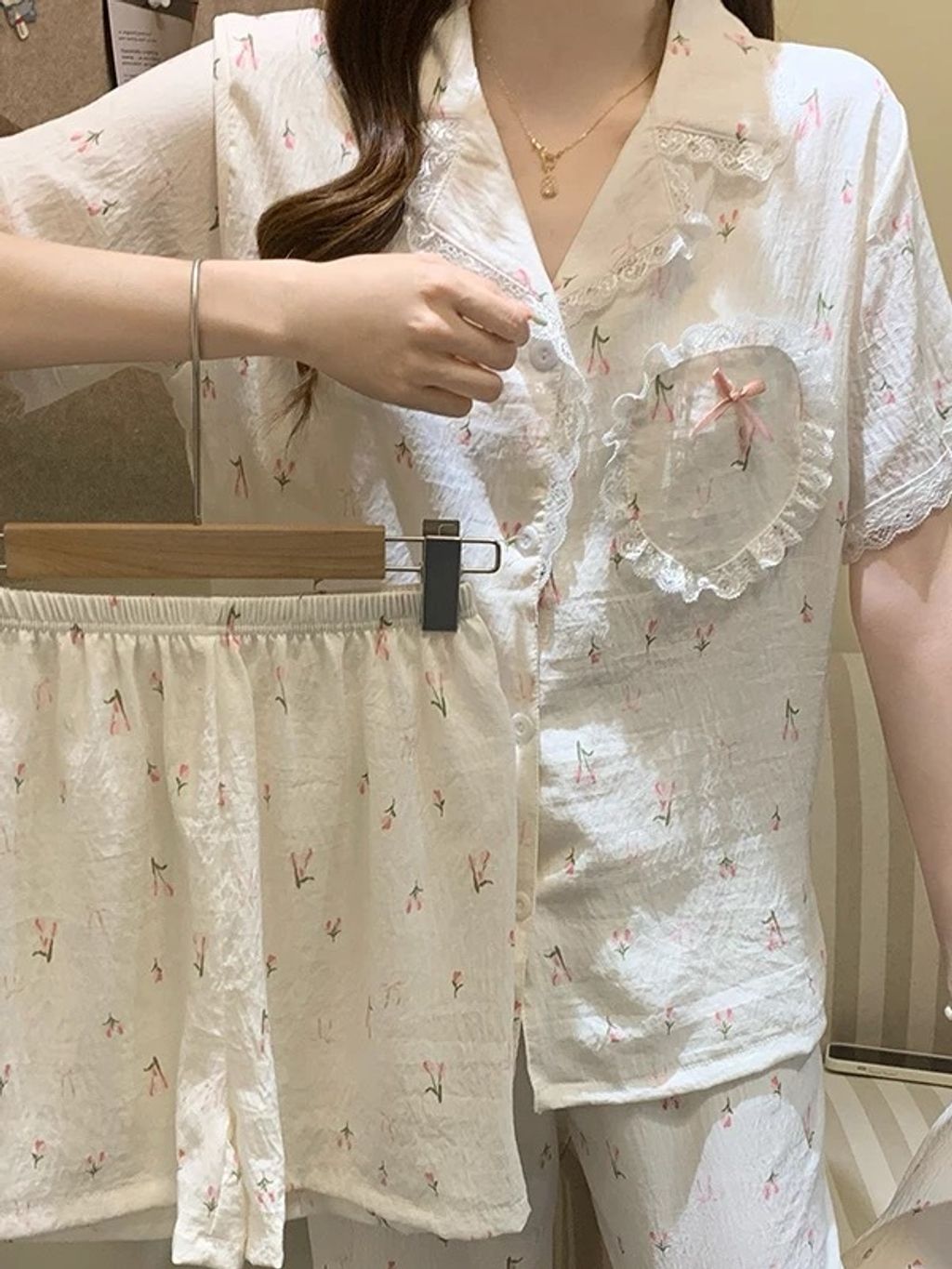 image_D31EF82D-DEEC-40C7-8471-09729C7AA704_1754469038