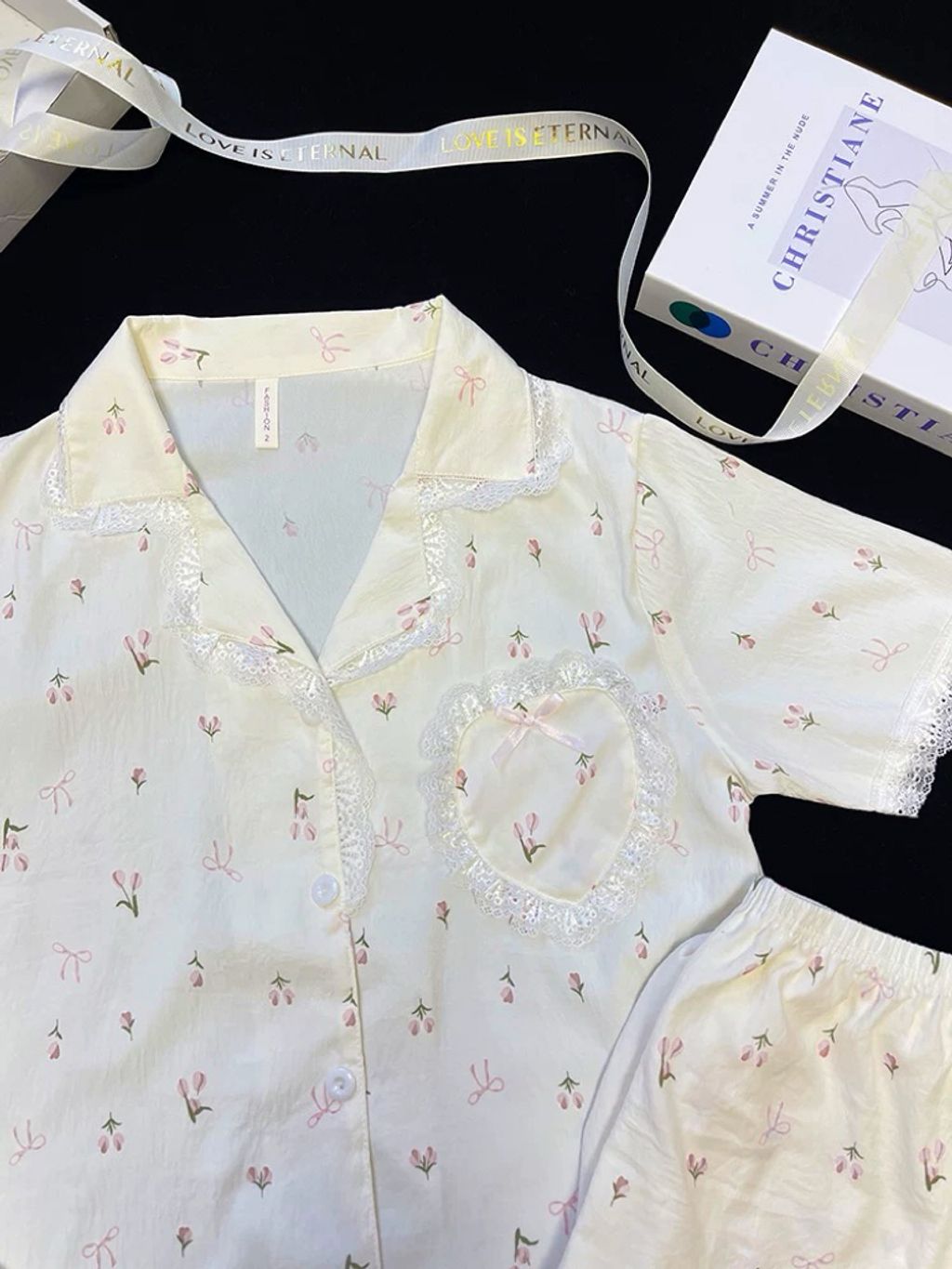 image_7BFEE96A-45F5-40AE-BDAF-83FB13BC83FE_1754469038