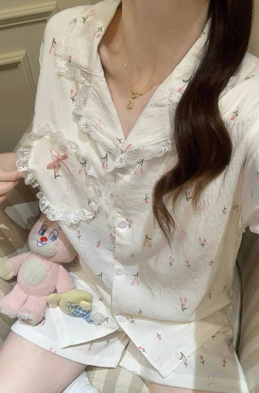 image_CEDD756F-3A4E-48A2-B71F-51E3EE76E9A1_1754469038