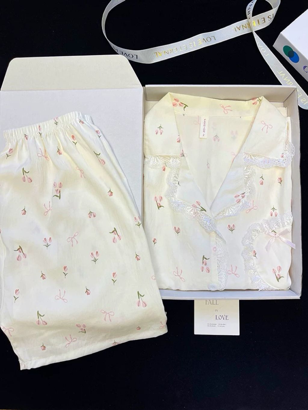 image_2FB92926-8375-4016-849F-B7D41104C6D3_1754469038