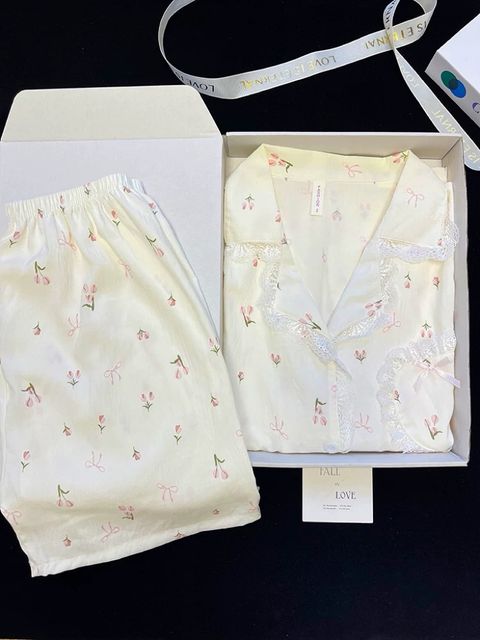 image_2FB92926-8375-4016-849F-B7D41104C6D3_1754469038