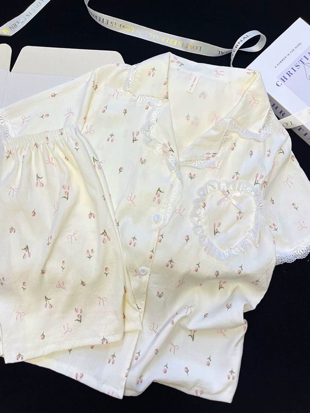 image_546ED9DD-A3A0-4B00-988F-6E7563A96A7B_1754469038