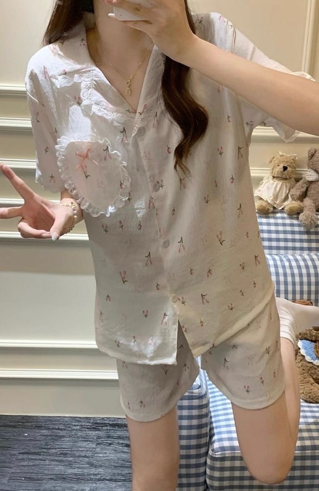 image_321433EF-A5CC-4F6F-A494-307008089C4C_1754469038