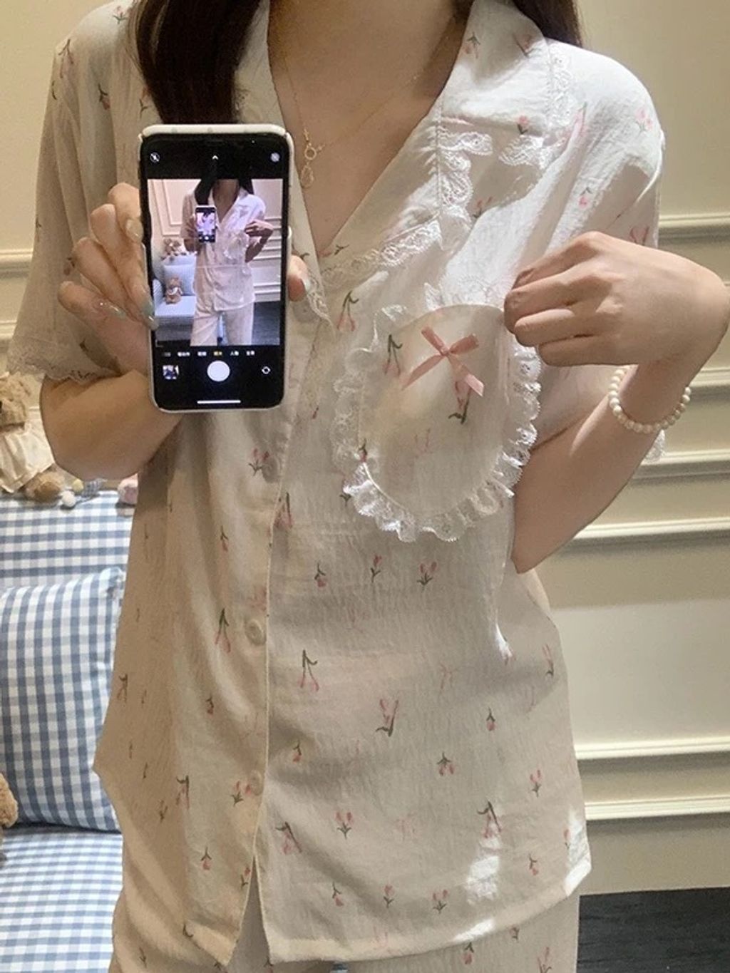 image_4CF463D9-22EF-43EC-8986-AFC7D1C2A336_1754469038