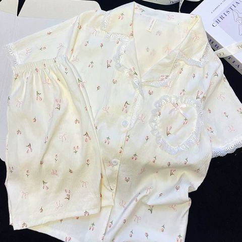 image_6D9B014D-1E23-41CB-8E17-1594FEFF23BD_1754469038