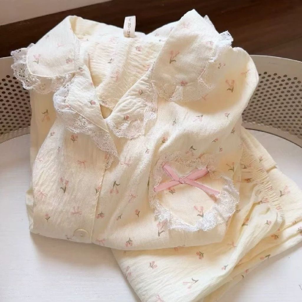 image_7467AB9E-2C19-45A3-978B-4659C43A0234_1754469038