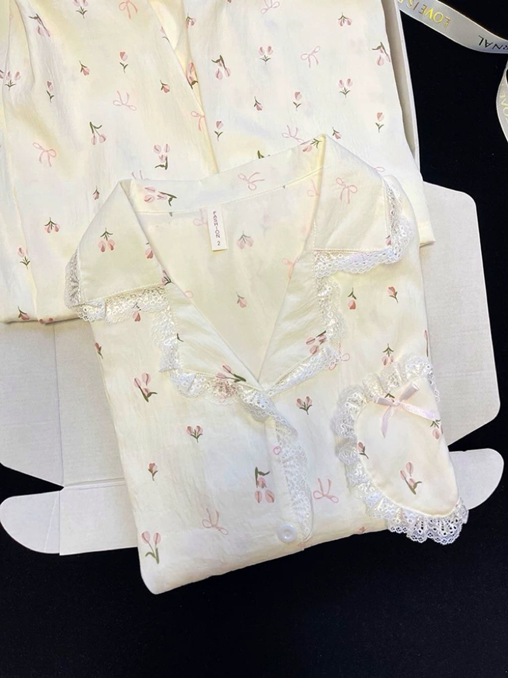 image_8573D411-BDDB-41CE-A8E5-945E41CD03A5_1754469038