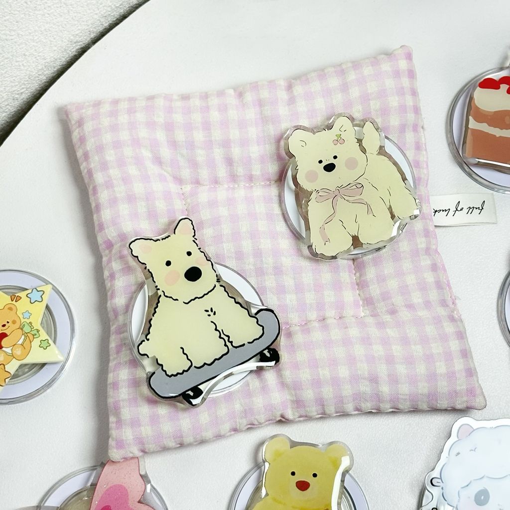 image_335712A3-BE97-4B92-86F4-103EBE210EB5_1754747733