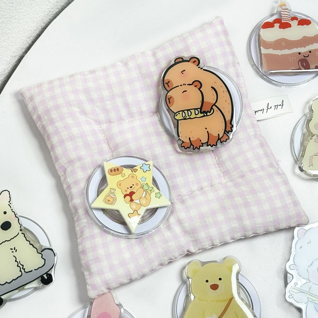 image_C929A607-1C80-4E79-A487-B3CD23034C50_1754747733