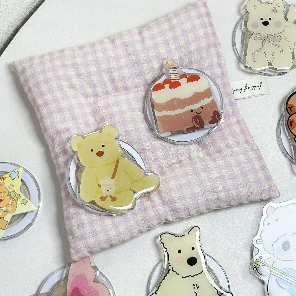 image_377D5EB4-7B90-44D7-B6D2-1679713B6F3A_1754747733