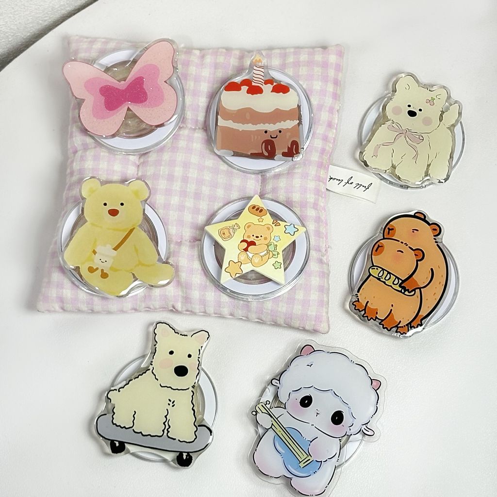 image_32A84A44-5D6B-4644-B041-D8CBF11966A2_1754747733