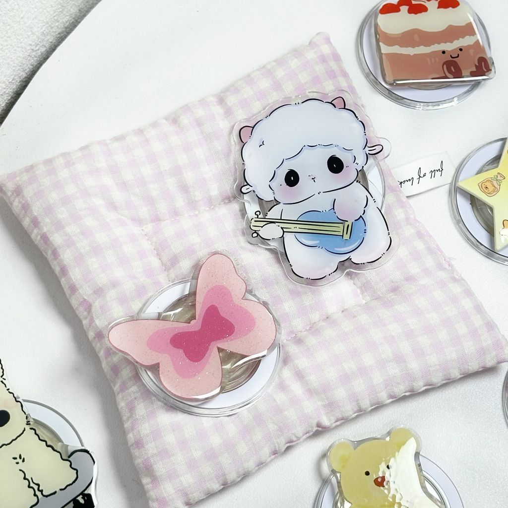 image_95BADE28-28EB-4047-AFEA-72DA60F13E63_1754747733