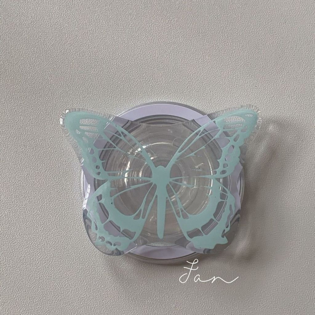 image_543D1F88-28E9-44D1-9942-F8FB07BDDF94_1754828637