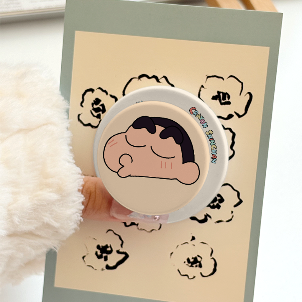 image_DAF34D0A-01AF-4235-82C1-D0392D02EB9F_1754828637