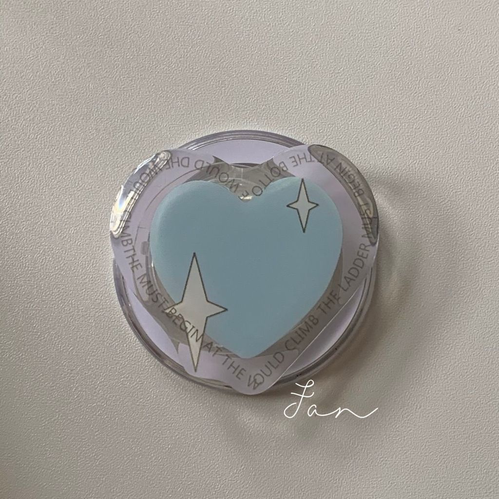 image_DA64422F-34E0-4D97-8EC6-2982A6564B77_1754828637