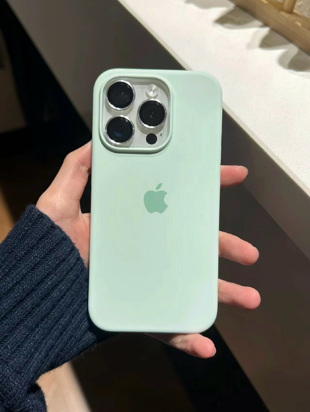 image_9C2E479D-6C3A-4896-BDF0-64FED855D7DB_1754890094