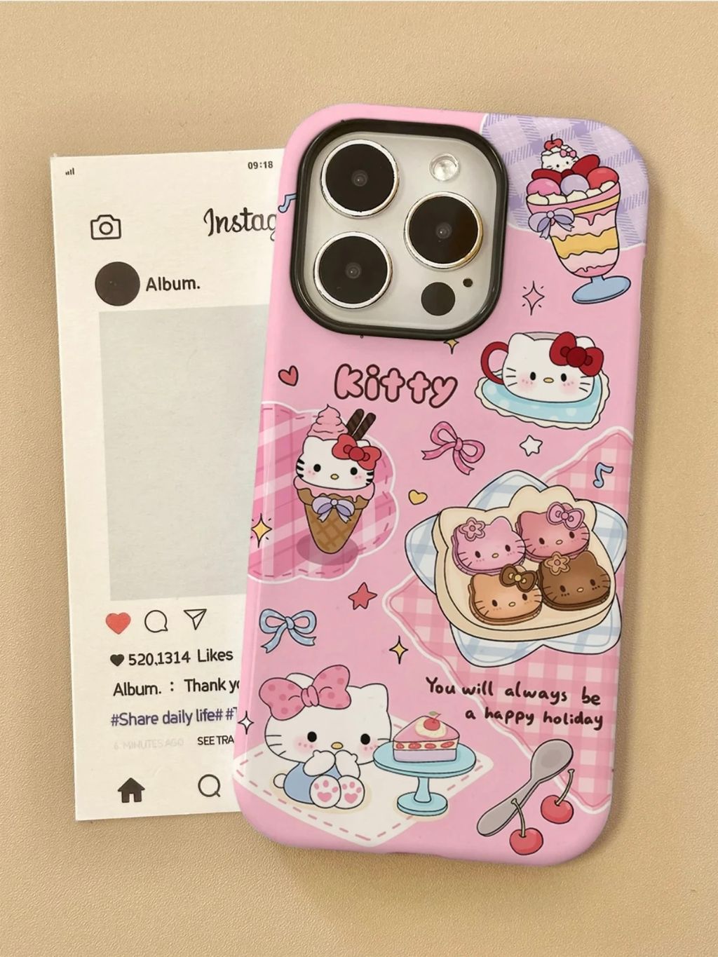 image_239FD9DE-9EAB-4786-ADE2-370D3903FF66_1754897399