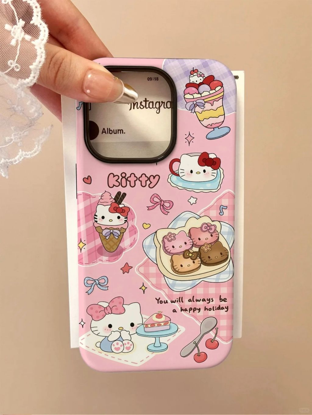 image_129B9456-5A05-4B0F-812A-D46541824120_1754897399