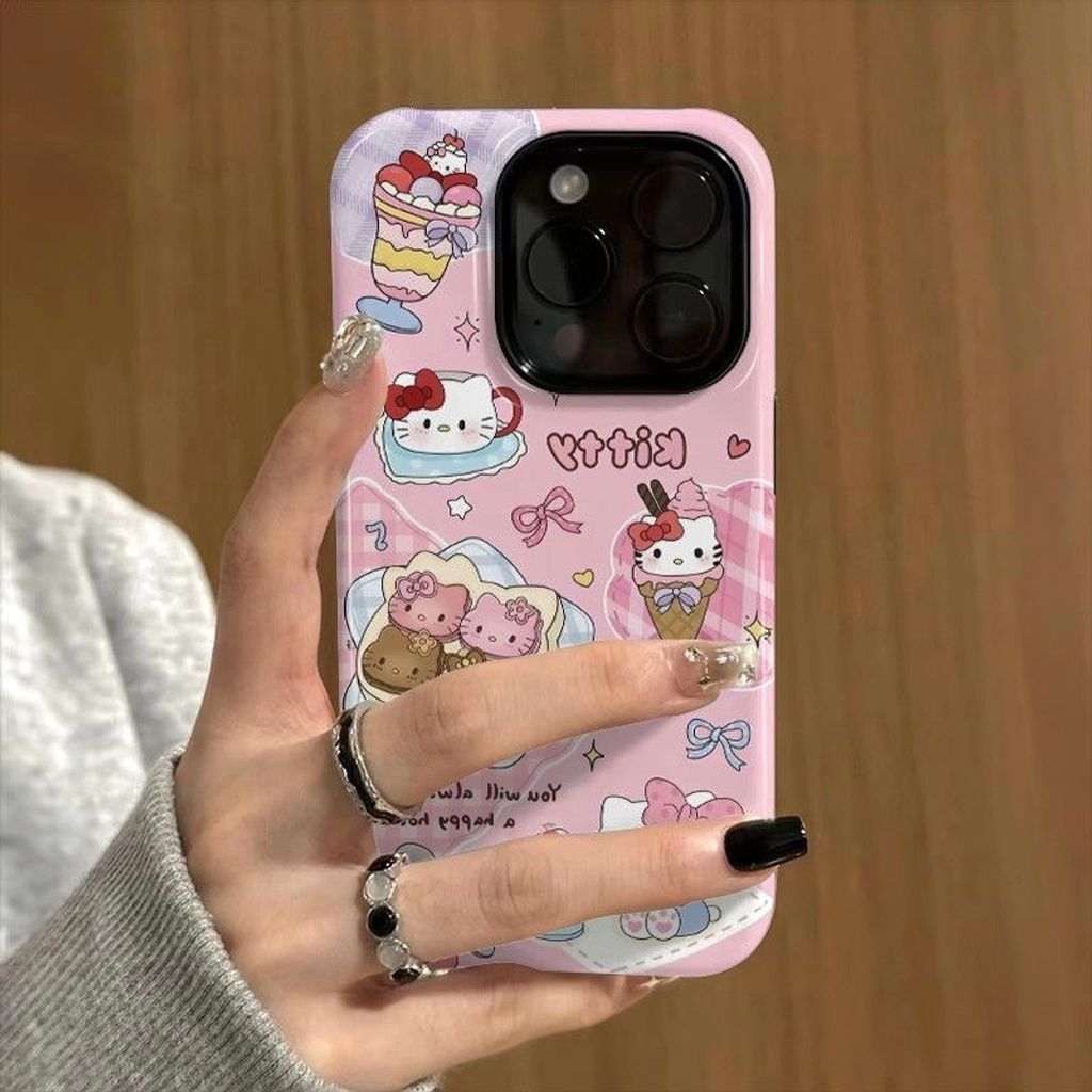 image_62C6F082-4C85-4D74-B1F1-20D31F51E351_1754897399