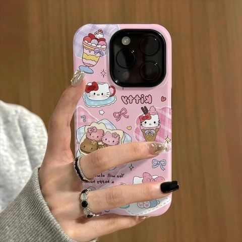 image_62C6F082-4C85-4D74-B1F1-20D31F51E351_1754897399