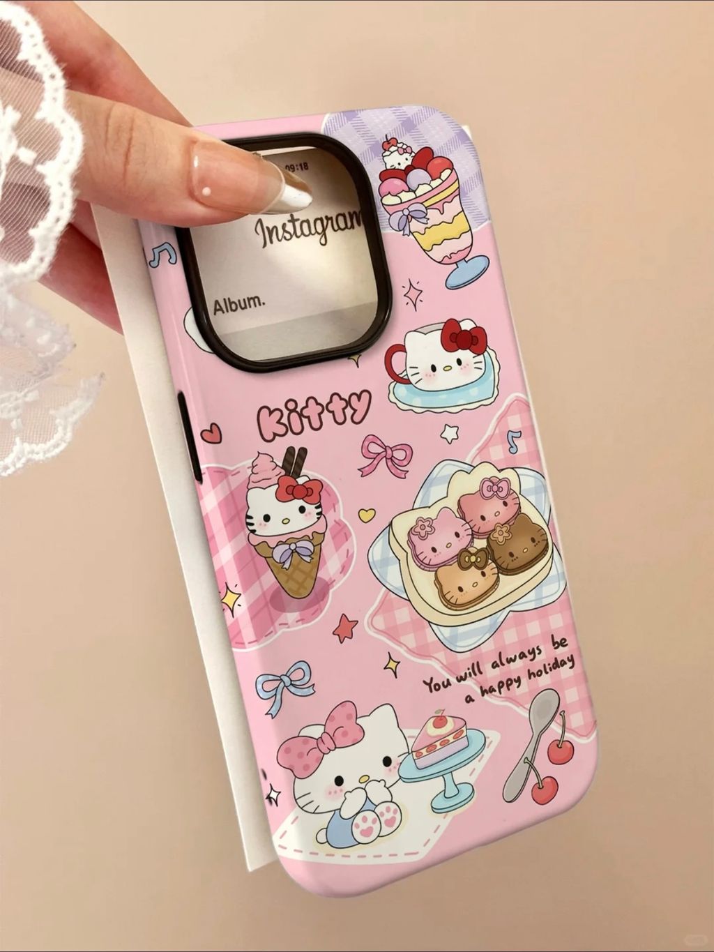 image_E31BB056-FE3C-45C5-84AC-C2CCB563F949_1754897399