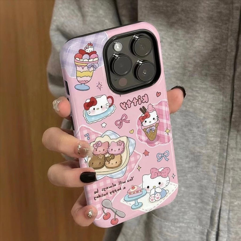 image_DE9000A2-A006-4ACC-A2A5-A9D18D38CE33_1754897399