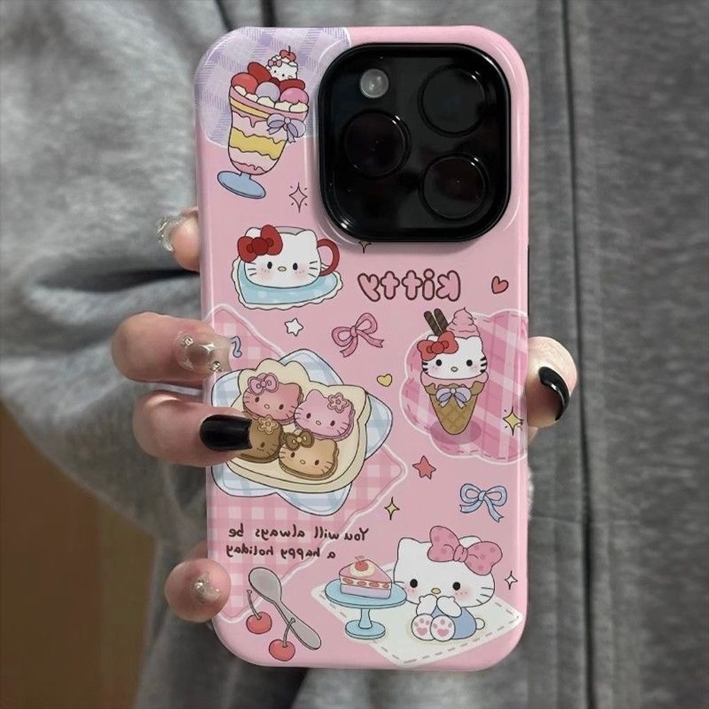 image_C0D0203E-6DA3-4B13-8BD6-F577423F62AD_1754897399