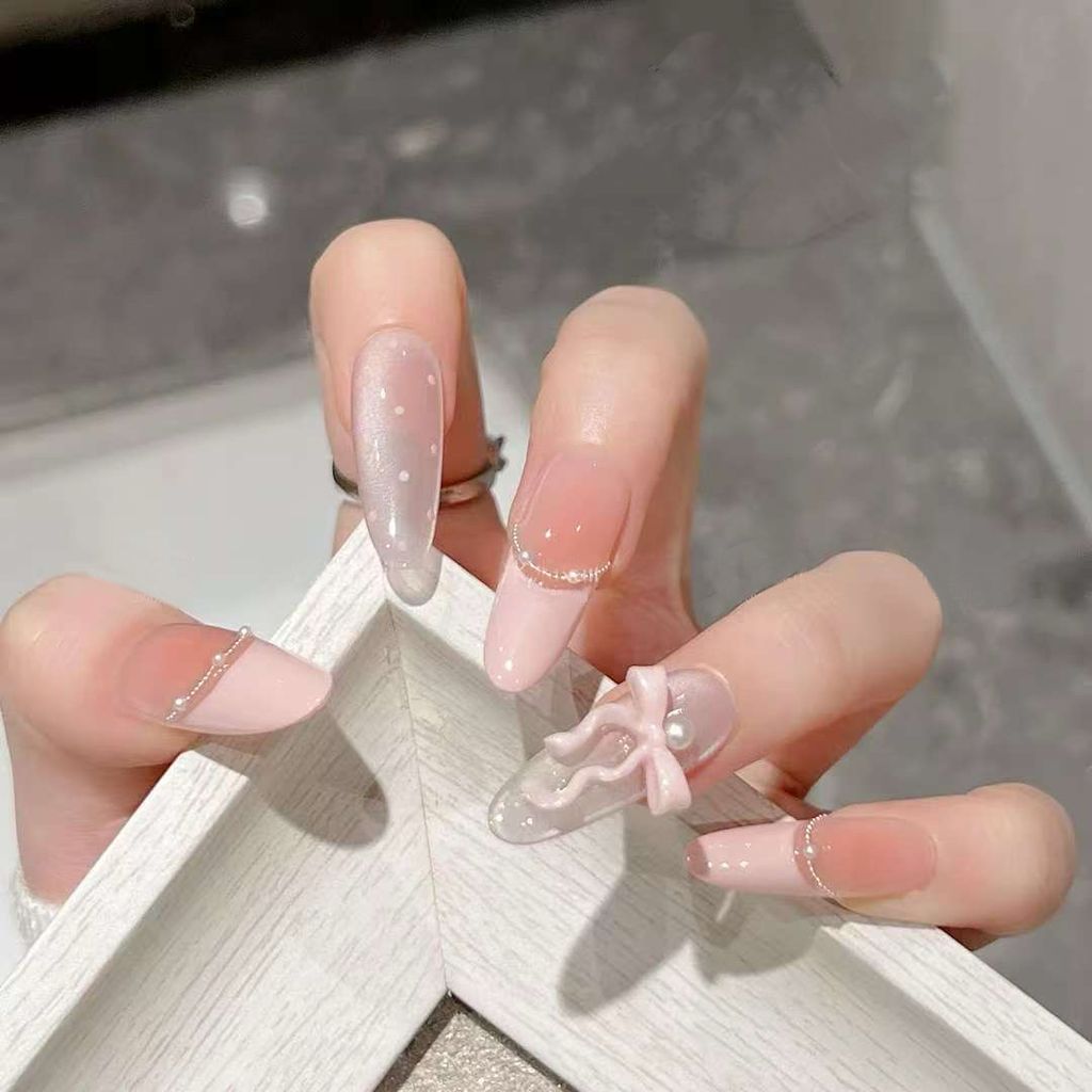 image_8C957F5F-427D-455C-B8EE-0460A46390A4_1755010788