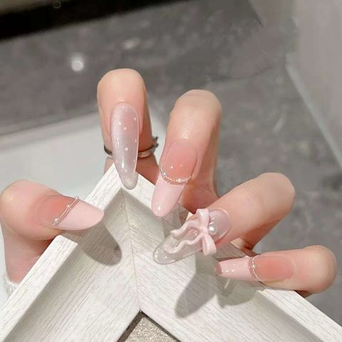 image_8C957F5F-427D-455C-B8EE-0460A46390A4_1755010788