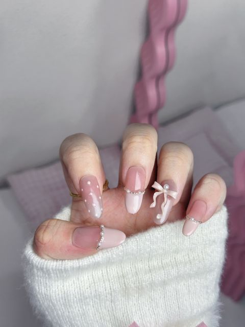 image_8F0CEA61-739B-4494-B330-A17CEE68A391_1755010788