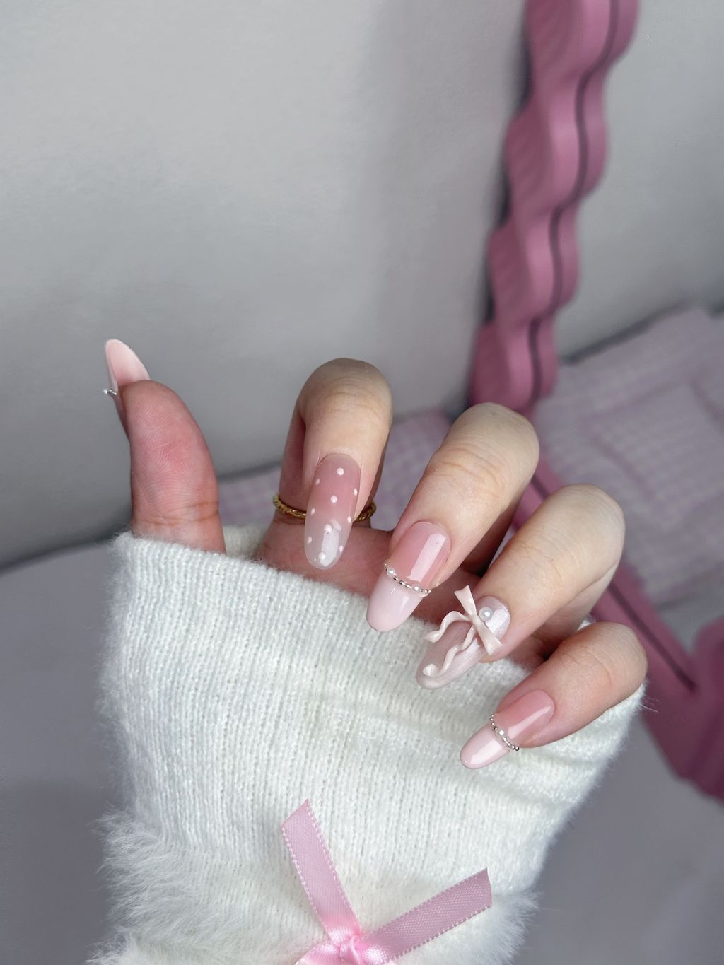 image_597AC66A-DBFD-49EE-A846-45ACA71B0A80_1755010788