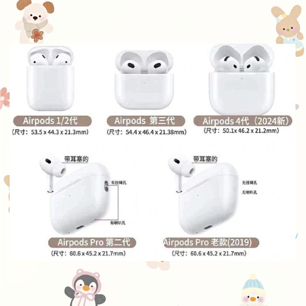 image_F09311F0-6E3B-475A-8570-215DE4A69D42_1755106988