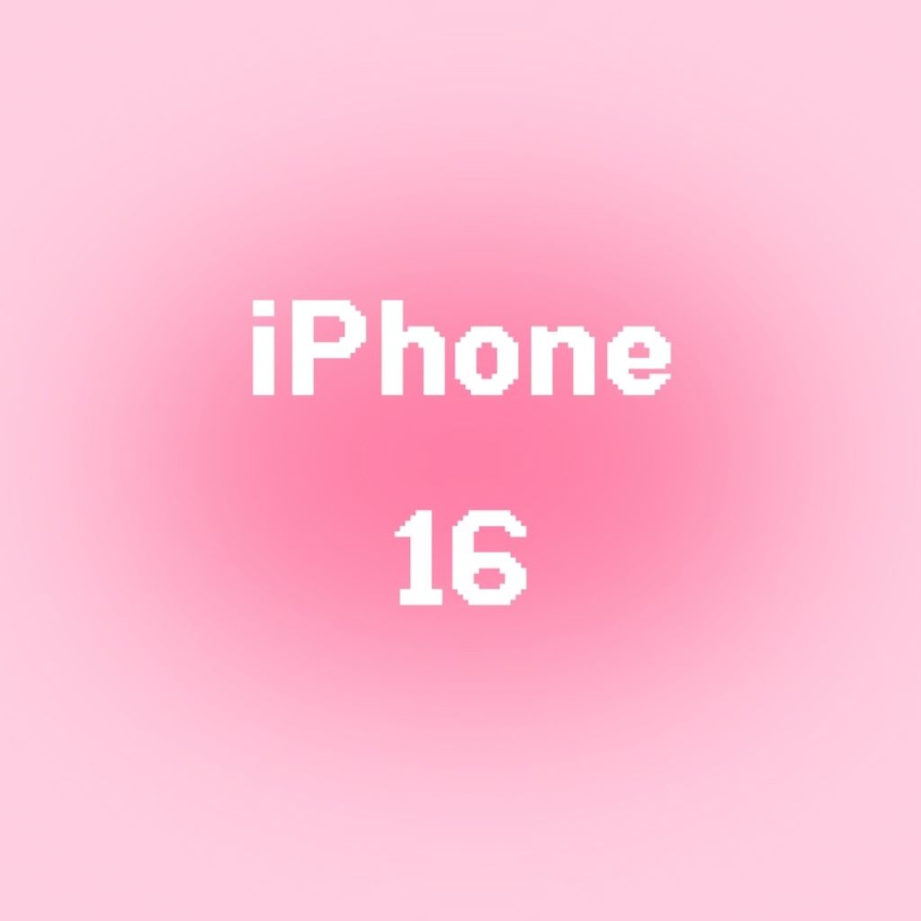 IMG_6747-1736416416917