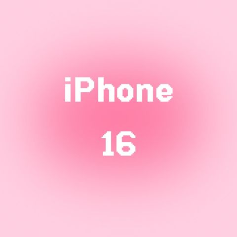 IMG_6747-1736416416917