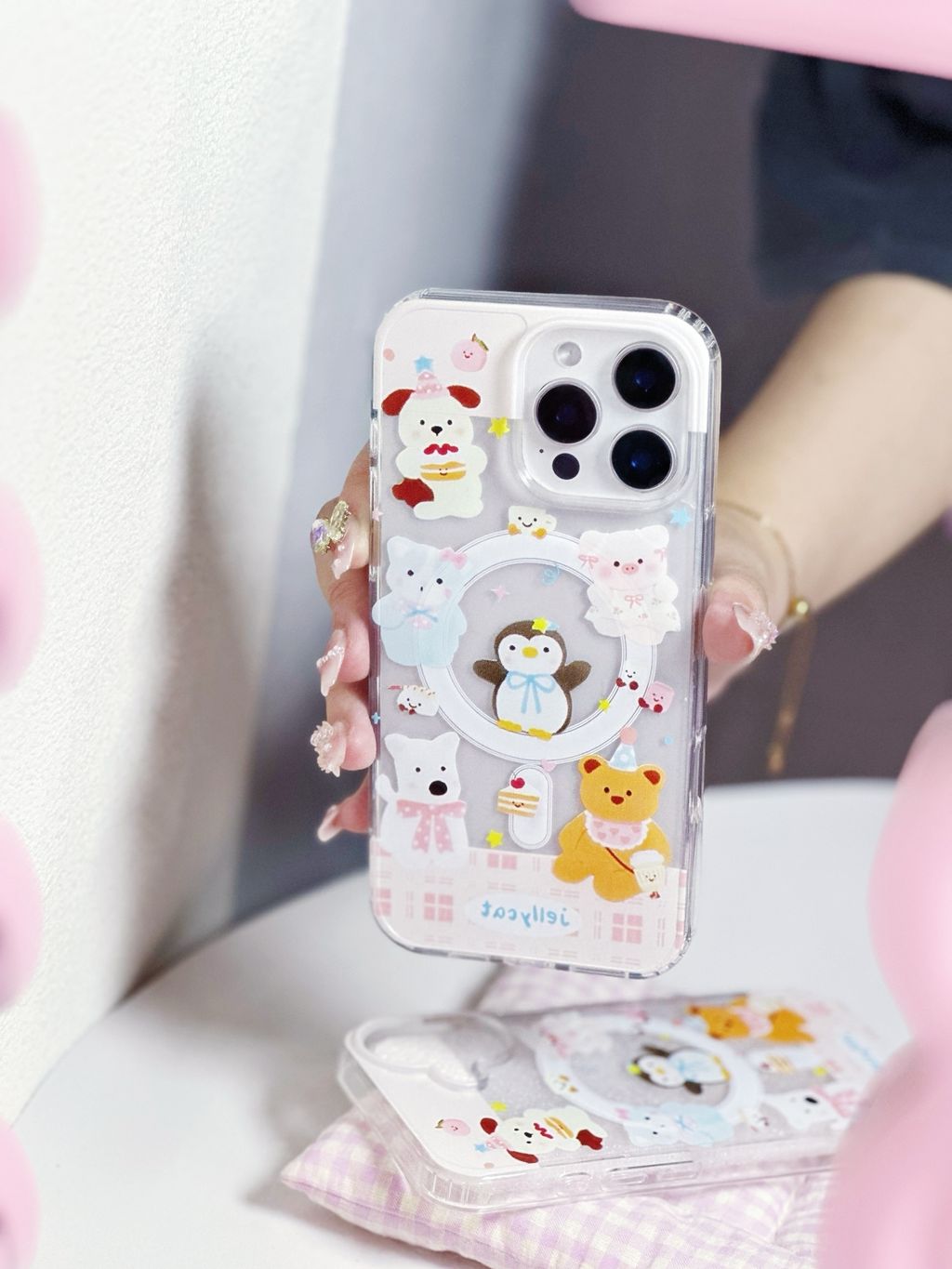 IMG_2992-1729541872967