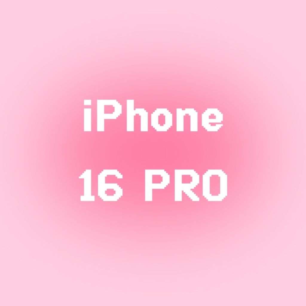 IMG_6745-1736416449197