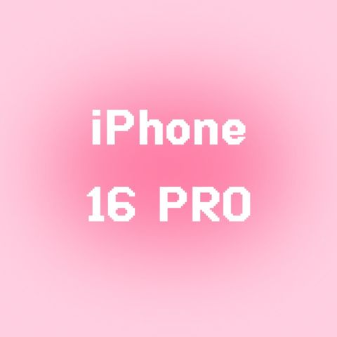 IMG_6745-1736416449197