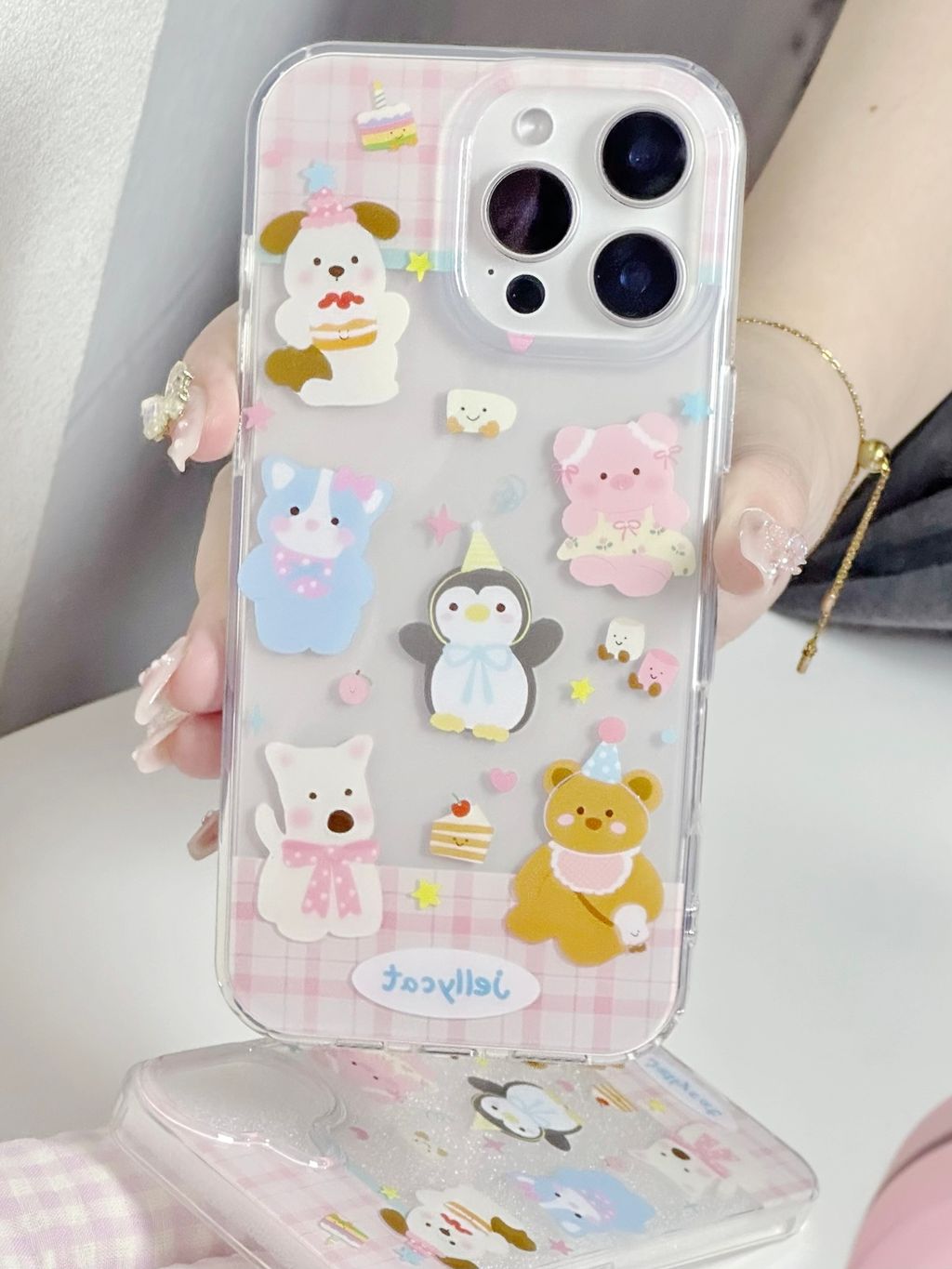 IMG_2998-1729541873616