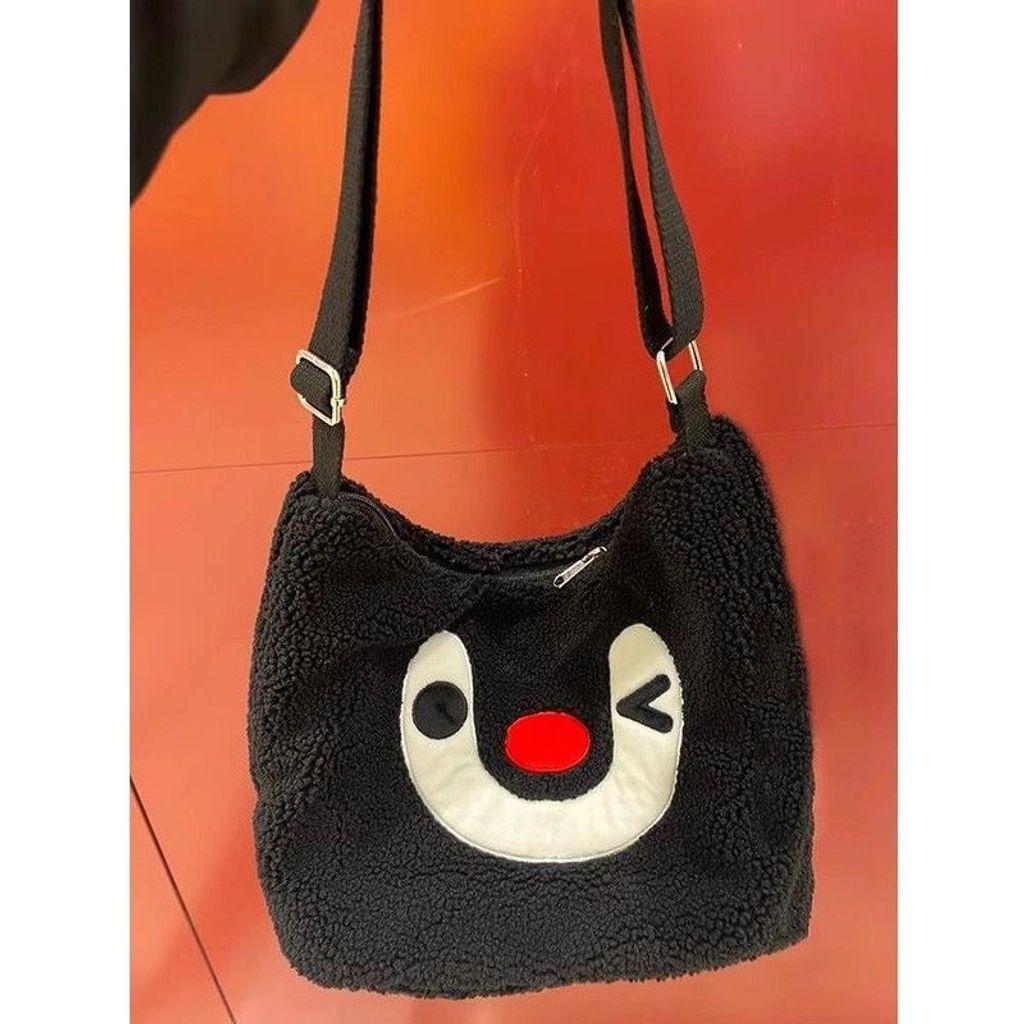 image_A8D08467-53A7-4740-8C13-C8A6A27BC116_1755199073