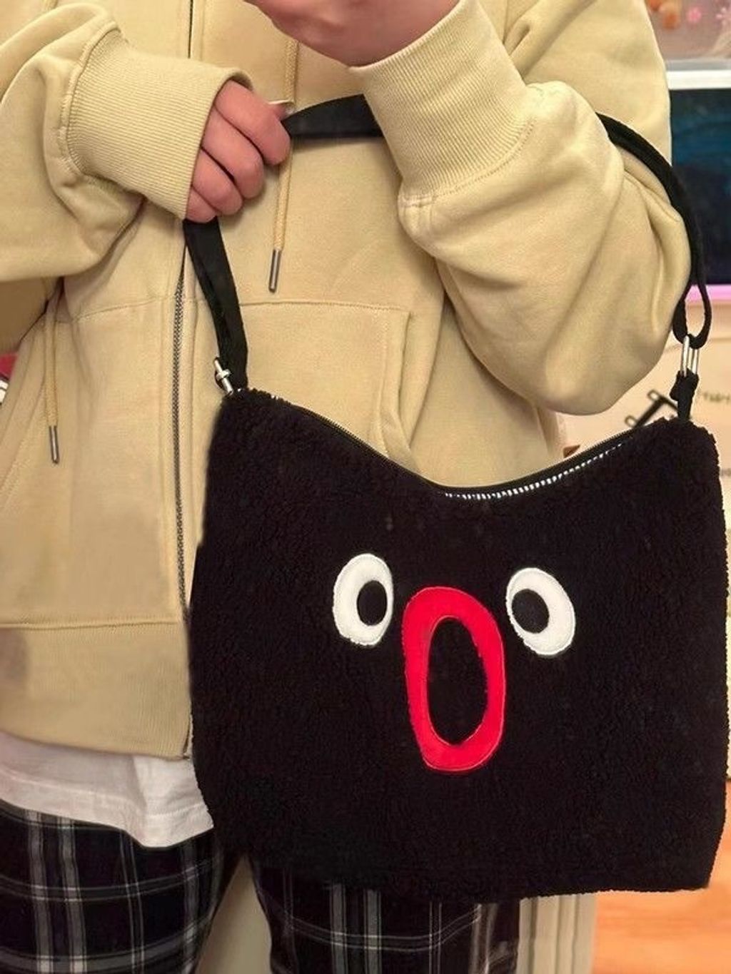 image_A345C1C4-6B6C-4274-977B-814EF038596B_1755199073