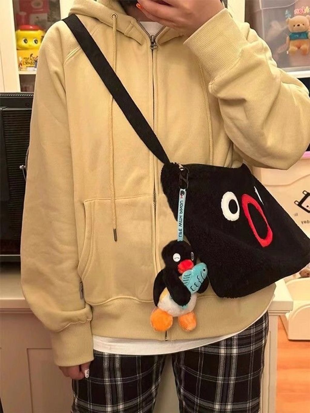 image_2F45CEF3-1C8E-46F4-970B-0A46A8DF9404_1755199073