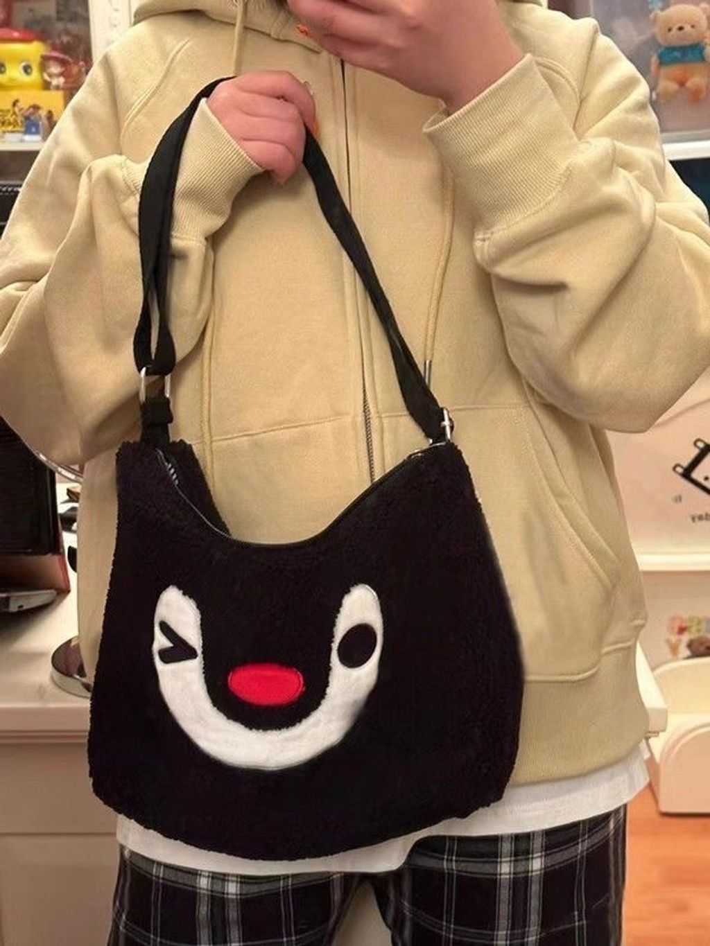 image_16F79CEE-14D0-404E-BE02-95FBB846EB68_1755199073