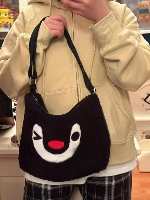 image_16F79CEE-14D0-404E-BE02-95FBB846EB68_1755199073